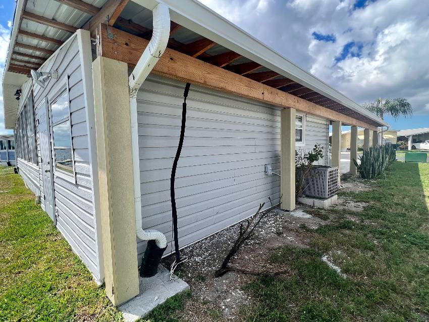 327 3rd St Dr W #13 a Palmetto, FL Mobile or Manufactured Home for Sale